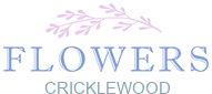 cricklewoodflowers.co.uk